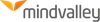 Mindvalley